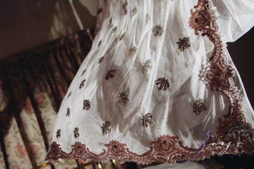 Meera and Arjun: Wedding Odyssey, Part 2, India | Destination Wedding Photography by Zorz Studios | Zorz Studios