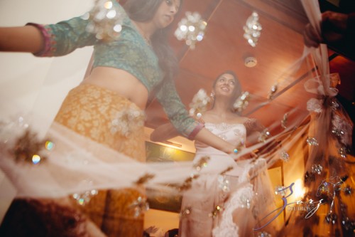 Meera and Arjun: Wedding Odyssey, Part 2, India | Destination Wedding Photography by Zorz Studios | Zorz Studios
