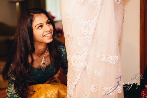 Meera and Arjun: Wedding Odyssey, Part 2, India | Destination Wedding Photography by Zorz Studios | Zorz Studios