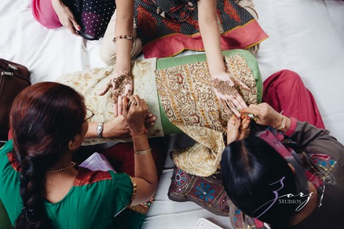 Meera and Arjun: Wedding Odyssey, Part 2, India | Destination Wedding Photography by Zorz Studios | Zorz Studios