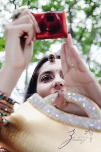 Meera and Arjun: Wedding Odyssey, Part 2, India | Destination Wedding Photography by Zorz Studios | Zorz Studios