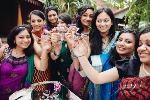 Meera and Arjun: Wedding Odyssey, Part 2, India | Destination Wedding Photography by Zorz Studios | Zorz Studios
