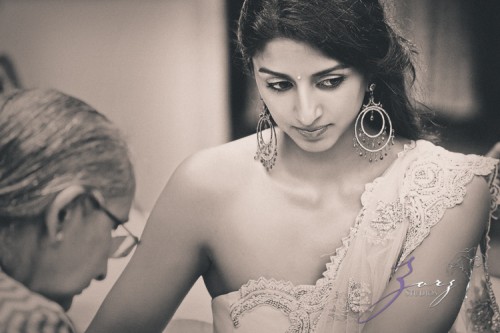 Meera and Arjun: Wedding Odyssey, Part 2, India | Destination Wedding Photography by Zorz Studios | Zorz Studios