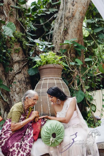 Meera and Arjun: Wedding Odyssey, Part 2, India | Destination Wedding Photography by Zorz Studios | Zorz Studios