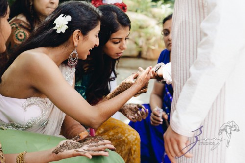 Meera and Arjun: Wedding Odyssey, Part 2, India | Destination Wedding Photography by Zorz Studios | Zorz Studios
