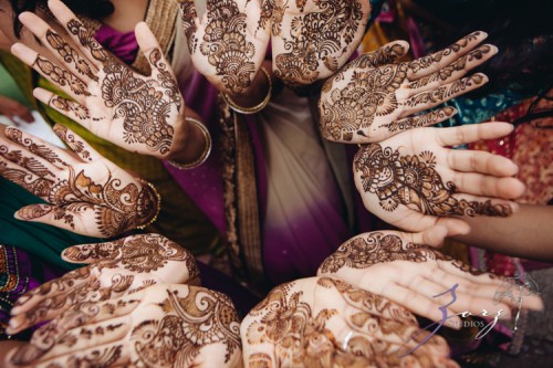 Meera and Arjun: Wedding Odyssey, Part 2, India | Destination Wedding Photography by Zorz Studios | Zorz Studios