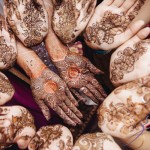 Meera and Arjun: Wedding Odyssey, Part 2, India | Destination Wedding Photography by Zorz Studios by Zorz Studios