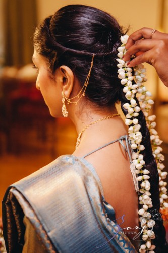 Meera and Arjun: Wedding Odyssey, Part 2, India | Destination Wedding Photography by Zorz Studios | Zorz Studios