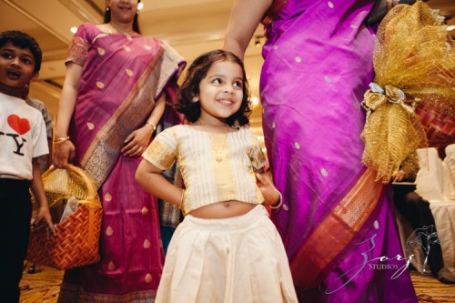 Meera and Arjun: Wedding Odyssey, Part 2, India | Destination Wedding Photography by Zorz Studios | Zorz Studios