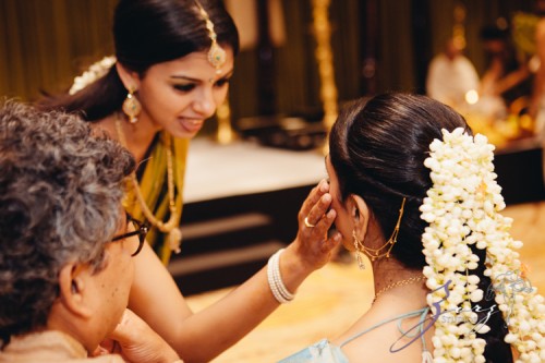 Meera and Arjun: Wedding Odyssey, Part 2, India | Destination Wedding Photography by Zorz Studios | Zorz Studios