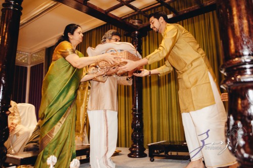 Meera and Arjun: Wedding Odyssey, Part 2, India | Destination Wedding Photography by Zorz Studios | Zorz Studios