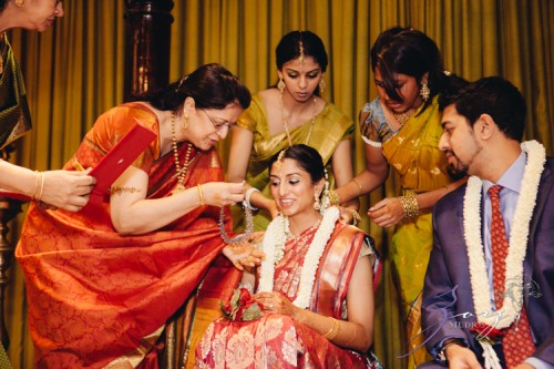 Meera and Arjun: Wedding Odyssey, Part 2, India | Destination Wedding Photography by Zorz Studios | Zorz Studios