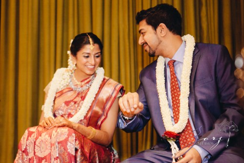 Meera and Arjun: Wedding Odyssey, Part 2, India | Destination Wedding Photography by Zorz Studios | Zorz Studios