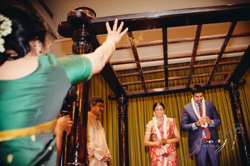 Meera and Arjun: Wedding Odyssey, Part 2, India | Destination Wedding Photography by Zorz Studios | Zorz Studios