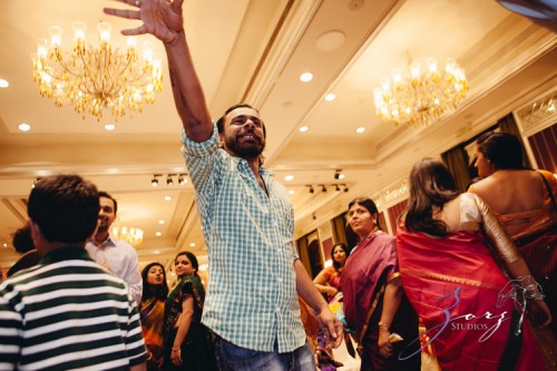 Meera and Arjun: Wedding Odyssey, Part 2, India | Destination Wedding Photography by Zorz Studios | Zorz Studios