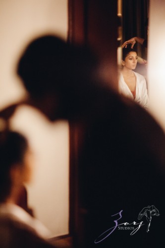 Meera and Arjun: Wedding Odyssey, Part 2, India | Destination Wedding Photography by Zorz Studios | Zorz Studios