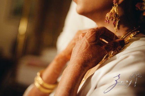 Meera and Arjun: Wedding Odyssey, Part 2, India | Destination Wedding Photography by Zorz Studios | Zorz Studios