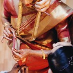 Meera and Arjun: Wedding Odyssey, Part 2, India | Destination Wedding Photography by Zorz Studios by Zorz Studios