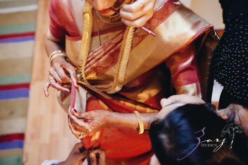 Meera and Arjun: Wedding Odyssey, Part 2, India | Destination Wedding Photography by Zorz Studios | Zorz Studios