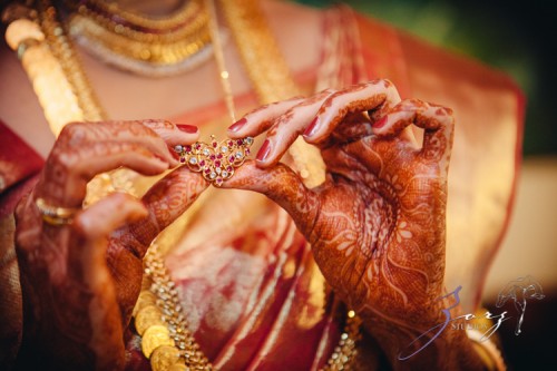 Meera and Arjun: Wedding Odyssey, Part 2, India | Destination Wedding Photography by Zorz Studios | Zorz Studios
