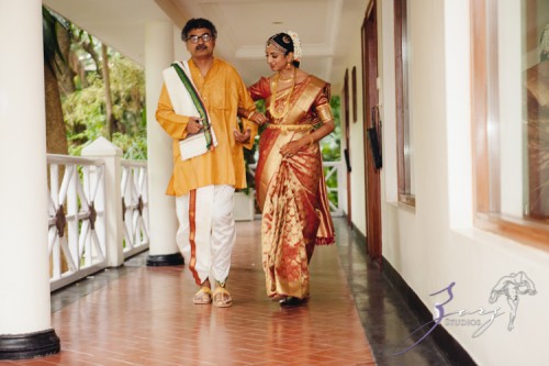 Meera and Arjun: Wedding Odyssey, Part 2, India | Destination Wedding Photography by Zorz Studios | Zorz Studios