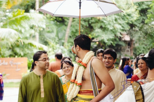 Meera and Arjun: Wedding Odyssey, Part 2, India | Destination Wedding Photography by Zorz Studios | Zorz Studios