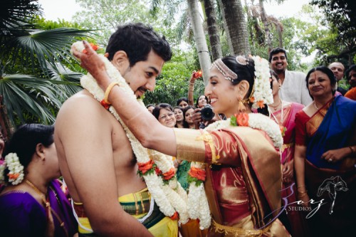 Meera and Arjun: Wedding Odyssey, Part 2, India | Destination Wedding Photography by Zorz Studios | Zorz Studios