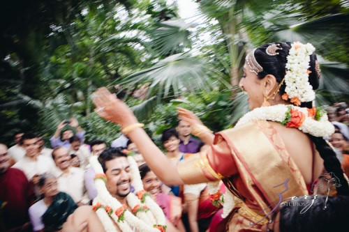Meera and Arjun: Wedding Odyssey, Part 2, India | Destination Wedding Photography by Zorz Studios | Zorz Studios