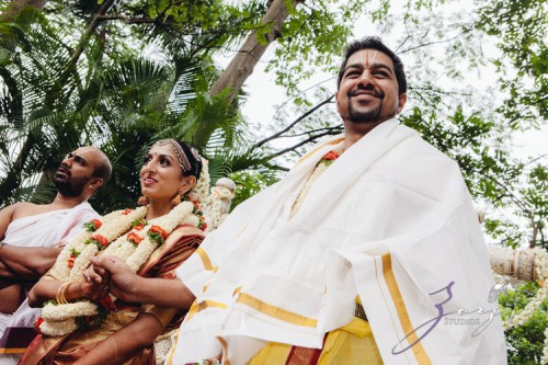 Meera and Arjun: Wedding Odyssey, Part 2, India | Destination Wedding Photography by Zorz Studios | Zorz Studios