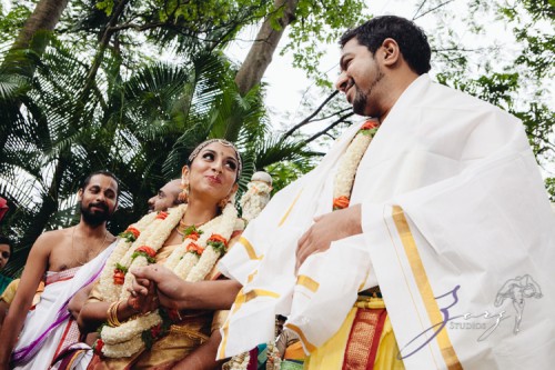 Meera and Arjun: Wedding Odyssey, Part 2, India | Destination Wedding Photography by Zorz Studios | Zorz Studios