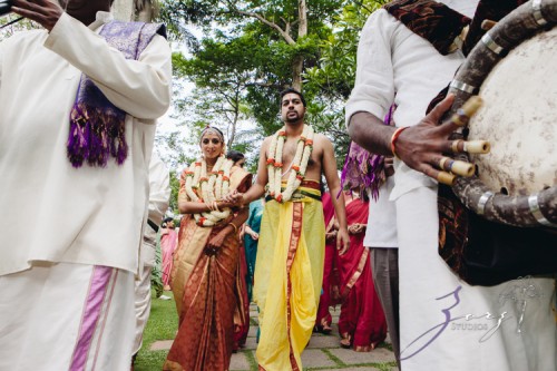 Meera and Arjun: Wedding Odyssey, Part 2, India | Destination Wedding Photography by Zorz Studios | Zorz Studios