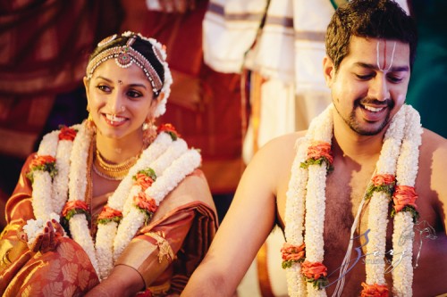 Meera and Arjun: Wedding Odyssey, Part 2, India | Destination Wedding Photography by Zorz Studios | Zorz Studios
