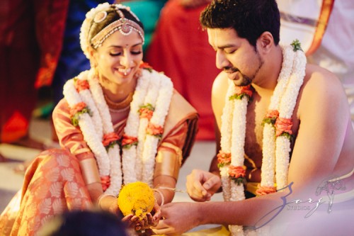 Meera and Arjun: Wedding Odyssey, Part 2, India | Destination Wedding Photography by Zorz Studios | Zorz Studios