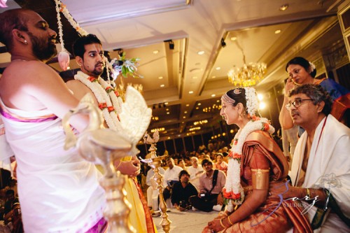 Meera and Arjun: Wedding Odyssey, Part 2, India | Destination Wedding Photography by Zorz Studios | Zorz Studios