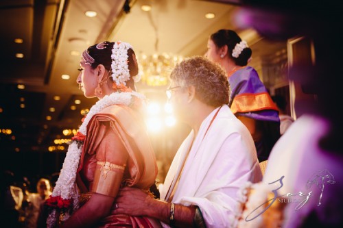 Meera and Arjun: Wedding Odyssey, Part 2, India | Destination Wedding Photography by Zorz Studios | Zorz Studios