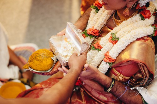 Meera and Arjun: Wedding Odyssey, Part 2, India | Destination Wedding Photography by Zorz Studios | Zorz Studios