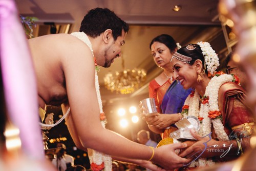 Meera and Arjun: Wedding Odyssey, Part 2, India | Destination Wedding Photography by Zorz Studios | Zorz Studios