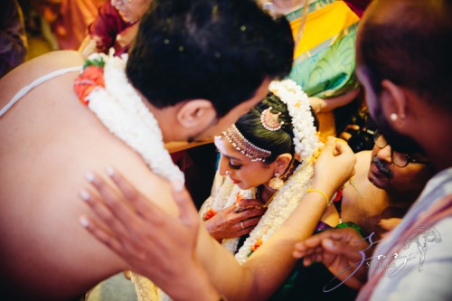 Meera and Arjun: Wedding Odyssey, Part 2, India | Destination Wedding Photography by Zorz Studios | Zorz Studios