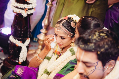 Meera and Arjun: Wedding Odyssey, Part 2, India | Destination Wedding Photography by Zorz Studios | Zorz Studios
