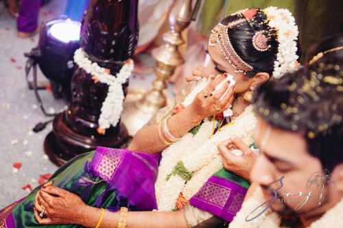 Meera and Arjun: Wedding Odyssey, Part 2, India | Destination Wedding Photography by Zorz Studios | Zorz Studios