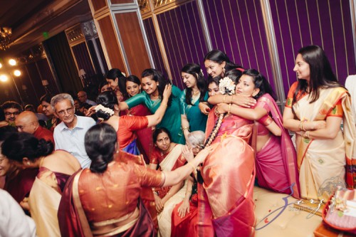 Meera and Arjun: Wedding Odyssey, Part 2, India | Destination Wedding Photography by Zorz Studios | Zorz Studios