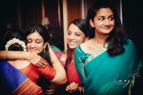 Meera and Arjun: Wedding Odyssey, Part 2, India | Destination Wedding Photography by Zorz Studios | Zorz Studios