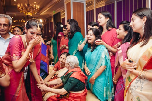 Meera and Arjun: Wedding Odyssey, Part 2, India | Destination Wedding Photography by Zorz Studios | Zorz Studios