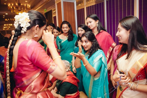 Meera and Arjun: Wedding Odyssey, Part 2, India | Destination Wedding Photography by Zorz Studios | Zorz Studios