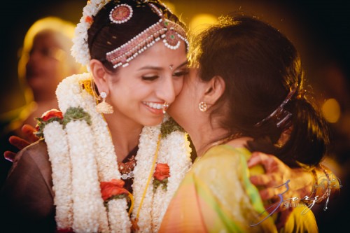 Meera and Arjun: Wedding Odyssey, Part 2, India | Destination Wedding Photography by Zorz Studios | Zorz Studios