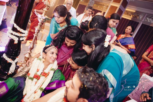 Meera and Arjun: Wedding Odyssey, Part 2, India | Destination Wedding Photography by Zorz Studios | Zorz Studios