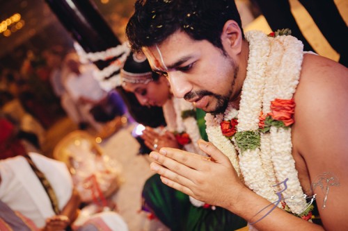 Meera and Arjun: Wedding Odyssey, Part 2, India | Destination Wedding Photography by Zorz Studios | Zorz Studios