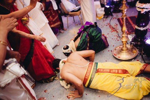 Meera and Arjun: Wedding Odyssey, Part 2, India | Destination Wedding Photography by Zorz Studios | Zorz Studios