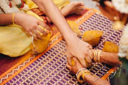 Meera and Arjun: Wedding Odyssey, Part 2, India | Destination Wedding Photography by Zorz Studios | Zorz Studios