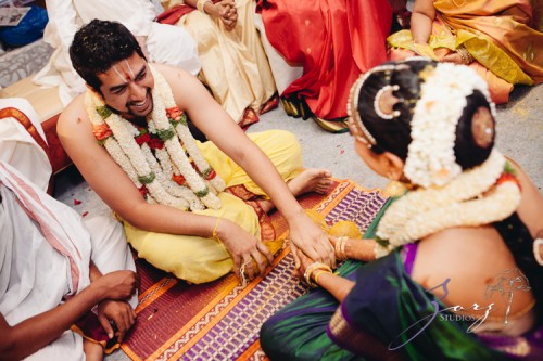 Meera and Arjun: Wedding Odyssey, Part 2, India | Destination Wedding Photography by Zorz Studios | Zorz Studios